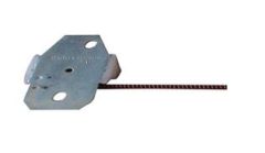 CAM MEKANİZMA SPİRALİ TABLALI SAĞ DKŞ-SLX 008-SERCELER T008