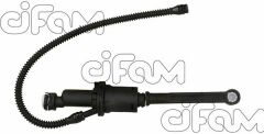 DEBRİYAJ ÜST MERKEZİ PARTNER TEPEE-3008-5008 1.6HDI 08 BERLINGO 1.6-CIFAM 505234-9685512880-2182.73-2182.J9