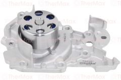 DEVİRDAİM CLIO III 1.2 16 V 05 MODUS 04 TWNG 1.2 16V 07 PA983 T-THERMAX T01.210-210101832R-8200397732-2101000Q1G