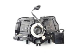 DİREKSİYON SARGISI AIR BAG ZEMBEREĞİ KOMPLE D.SANDERO II-LOGAN II-LODGY-DOKKER-DUSTER 2009--ZENON RN406-255677433R-255673295R681726046R