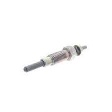 ECO KIZDIRMA BUJİSİ MITSUBISHI PAJERO II 2.8 TD 10.5V-ET1ECO EC631-3066620309