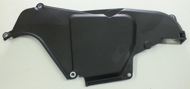 EKSANTRİK KAPAK TEK MGN 1.9-LGN 1.9 F9Q -KNG 1.9 F8Q-DEKAR DK9712-7700116018