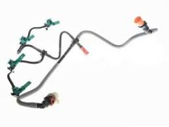 ENJEKTOR GERI DONUS HORTUMU TRANSIT V348 06 11 2.4 TDCI-WINTECH 0500428-8C1Q9K022AC-6C1Q9K022BG-1521640