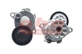 KAYIS GERGI RULMANI MERCEDES W204 C204 S204 C218 W212 S212 C207 X204 W166 KUTUKLU-ABA 25750592-A6512002170