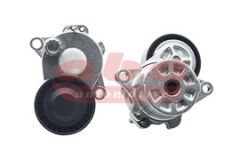 KAYIS GERGI RULMANI MERCEDES W204 C204 S204 C218 W212 S212 C207 X204 W166 KUTUKLU-ABA 25750592-A6512002170