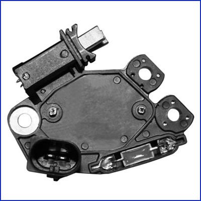 KONJEKTÖR YM1672VFP1SG814 PASSAT 2.0 TDİ-VALEO 593940-2580448
