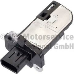 MAF SENSORU 2.2D DEFENDER L316 07 16 DISCOVERY SPORT L550 14 FREELANDER 2 L359 07 14 R.R EVOQUE L538 11 19 FORD TRANSIT MONDEO FIESTA PEUGEOT BOXER VOLVO S60-PIERBURG-LR019830-8V2112B579AA-9674958880