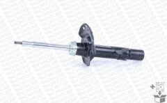 ÖN AMORTİSÖR SOL VOLVO S60 II 2010 2015 V60 2010 2015 XC70 2013 GAZLI-MONROE-31262901-31304051-31406001