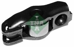 PİYANO TUŞU P206-307-BIPPER-C2-C3-NEMO-XSARA-FIESTA-FUSION-TOYOTA AYGO 1.4HDI-1.6HDI ELYCEE-P308-P3008-P508-P3008-P5008-C4 II DS4-C3 III-PARTNER TEPE - BERLINGO III- DV6C-DV6DTED FIESTA-INA-0903.65-1145958-2S6Q6564AA-31330183