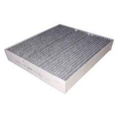 POLEN FILTRESI MERCEDES W177 W247 C118 X118 H247 KARBONLU-SARDES-A2478300800