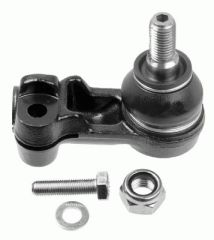 ROT BASI ON SAG FREELANDER I L314 98 06-LEMFORDER 3530501-QJB100220-RBJ100220