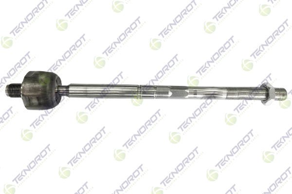 ROT KOLU MERCEDES S-CLASS W222 A217 C217-TEKNOROT M-1003-A2223307100