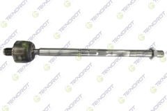 ROT KOLU MERCEDES S-CLASS W222 A217 C217-TEKNOROT M-1003-A2223307100