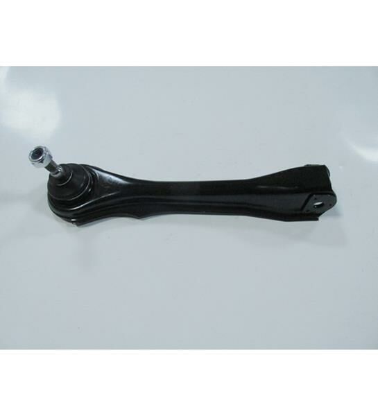 ROT MİLİ ROT KOLU SOL R12-ORJIN 03134-7700571172