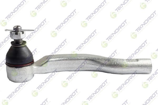 ROTBAŞI ÖN SOL TOYOTA AURIS 07 COROLLA E15 07-13 COROLLA E18 13-TEKNOROT T-712-4504709270-4504719205-4504719215
