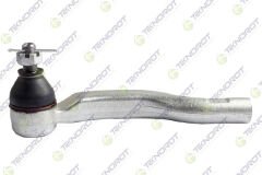 ROTBAŞI ÖN SOL TOYOTA AURIS 07 COROLLA E15 07-13 COROLLA E18 13-TEKNOROT T-712-4504709270-4504719205-4504719215