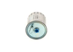 YAKIT FILTRESI MERCEDES OM611 W203 CL203 S203 C209 W463-BOSCH 1457434416-A6110920001