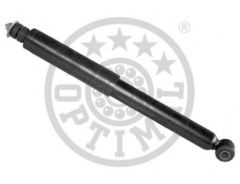ARKA AMORTİSÖR L/R CORSA C 9.00 06 E1300 BAGLANTI BURÇU DELİGİ 15 MM-OPTIMAL A-1223G-436306
