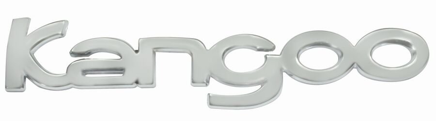 ARKA YAZI KNG-OKSA 233