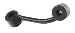 ASKI ROTU ON SOL MERCEDES SPRINTER B901 B904 . VW LT 28-35-46-KAPIMSAN 23-03209-A9013200289-2D0411051