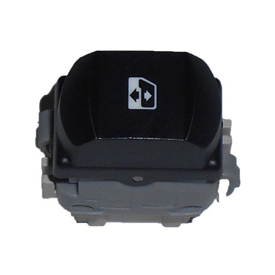 CAM AÇMA ANAHTARI ÖN SAĞ MEGANE II LM/BM TEKLİ-AFT 8200315013-8200315013