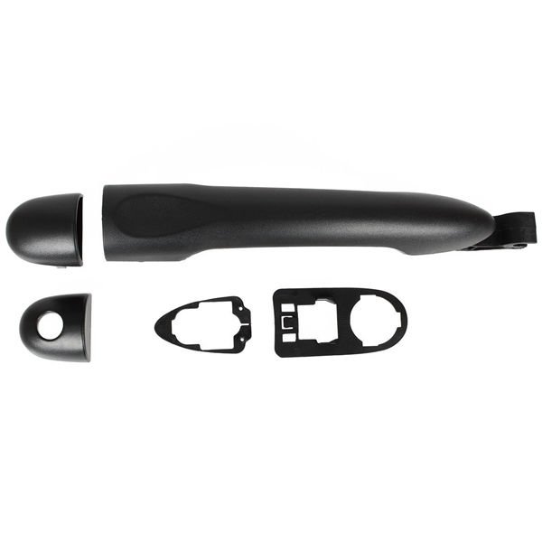 DIŞ KAPI AÇMA KOLU ÖN MEGANE III-FLUENCE-CLIO IV-CM 91900-806B02596R-806B04979R
