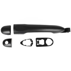 DIŞ KAPI AÇMA KOLU ÖN MEGANE III-FLUENCE-CLIO IV-CM 91900-806B02596R-806B04979R