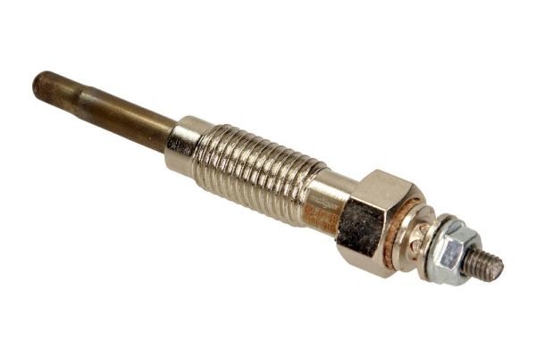 ECO KIZDIRMA BUJİSİ MITSUBISHI 10.5V-ET1ECO EC643-MM432148