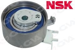 EKSANTRİK GERGİ RULMANI LAGUNA 2.0- 2.0 16V 95-01 - SAFRANE II 2.0 16V- 2.5 2.0V 96-00 - VOLVOS40-GVA 6018110-7439440329-7438670484-7438642251