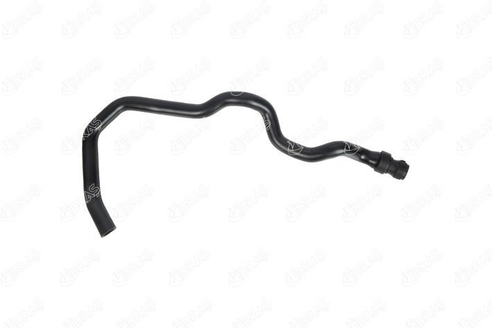 KALORİFER ÇIKIŞ HORTUMU CLIO SYMBOL 1.6 16V-IBRAS 11824-8200024005