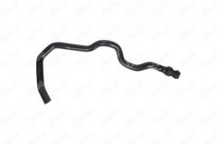 KALORİFER ÇIKIŞ HORTUMU CLIO SYMBOL 1.6 16V-IBRAS 11824-8200024005