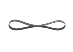 KANALLI KAYIS FORD FIESTA 01 1.4 1.6 B-MAX 12 1.4-1.6 FOCUS III 11 1.6TI ZETEC MAZDA III 1.4 1.6 03 BUYUK KAYIS-BOSCH 1987946142-2S6E6D314AD-8V2Q6D314AB-1829195