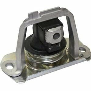 MOTOR TAKOZU-SAĞ SAÇLI TRAFFIC II-CM 11156-4418051-4408760