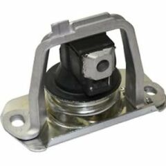 MOTOR TAKOZU-SAĞ SAÇLI TRAFFIC II-CM 11156-4418051-4408760