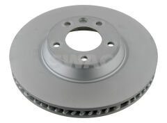 ÖN FREN AYNASI SOL AUDI Q7 3.0 TDI 06 TOUAREG 02 CAYENNE 3.2 4.5 S TURBO 02 350x5D FEBI 26649-SWAG 32926649-7L8615301