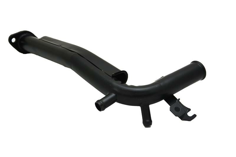 SOĞUTMA BORUSU MPİ MOTOR FIAT TEMPRA-TIPO 00-EMIN EMN211-7783455-7720260