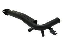 SOĞUTMA BORUSU MPİ MOTOR FIAT TEMPRA-TIPO 00-EMIN EMN211-7783455-7720260