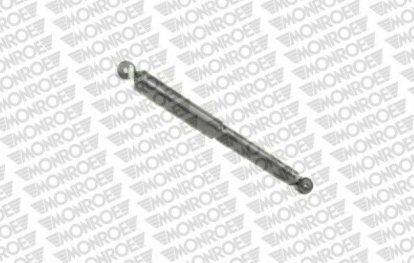 AMORTISOR ARKA GAZLI. 3.50 TON MERCEDES SPRINTER B906 . VW CRAFTER 30-35-50-MONROE V1177-A9063200731-2E0513029N