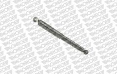 AMORTISOR ARKA GAZLI. 3.50 TON MERCEDES SPRINTER B906 . VW CRAFTER 30-35-50-MONROE V1177-A9063200731-2E0513029N