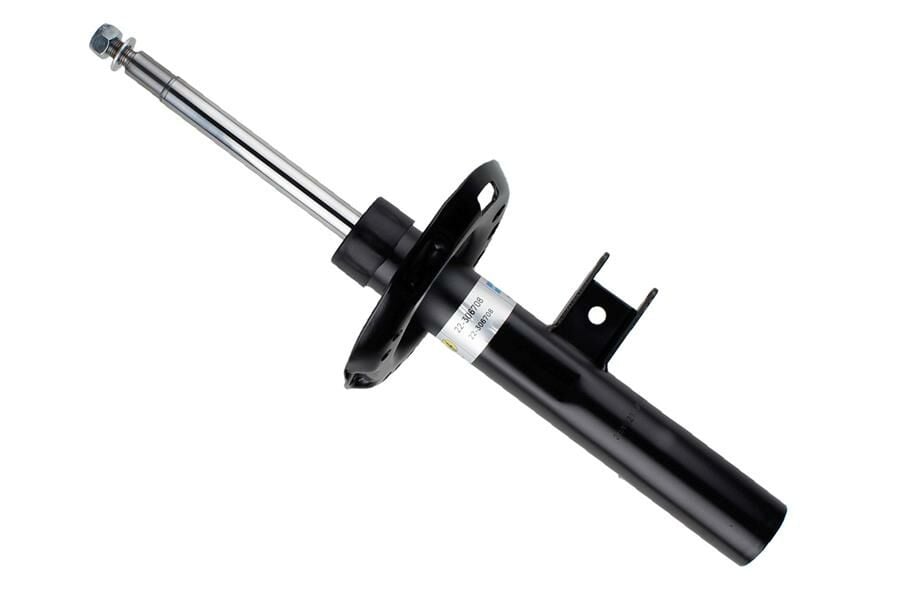 AMORTISOR ON SAG GAZLI MERCEDES W177 V177 W247-BILSTEIN 22-306708-A1773231200