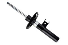 AMORTISOR ON SAG GAZLI MERCEDES W177 V177 W247-BILSTEIN 22-306708-A1773231200