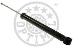 ARKA AMORTİSÖR SAĞ/SOL GOLF4-BORA-A3-TOLEDO 97-04 E1221-OPTIMAL A-1178G-1J0513025BG-1J0513025Q-1J0513025AR