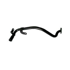 DEVİRDAİM SU BORUSU FIAT EGEA 1.3MTJ EURO 6-ATIK 260-55270256