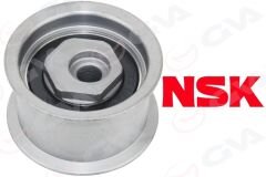 EKSANTRİK GERGİ RULMANI OMEGA B 2.5 V6-3.0 V6 94-01 - VECTRA B 2.5 V6-3.0 V6 95-00 - SAAB 9-5 3.0V-GVA 6090355-5636418-5636421-90466474-90573616