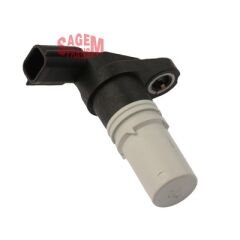 EKSANTRİK MİL SENSORU KANGOO 09 - LAGUNA III 07 1.5 DCI-SAGEM-8200746592