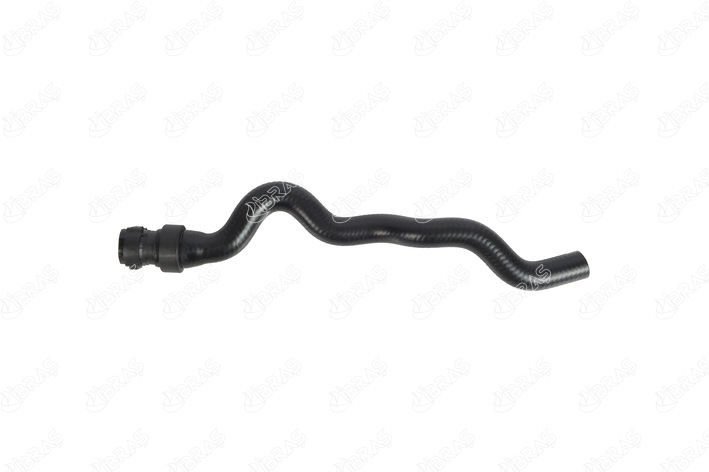 KALORİFER GİRİŞ HORTUMU CLIO SYMBOL 1.6 16V-IBRAS 11823-7700847056