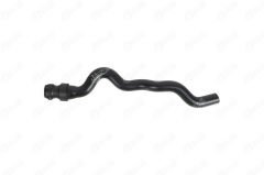 KALORİFER GİRİŞ HORTUMU CLIO SYMBOL 1.6 16V-IBRAS 11823-7700847056