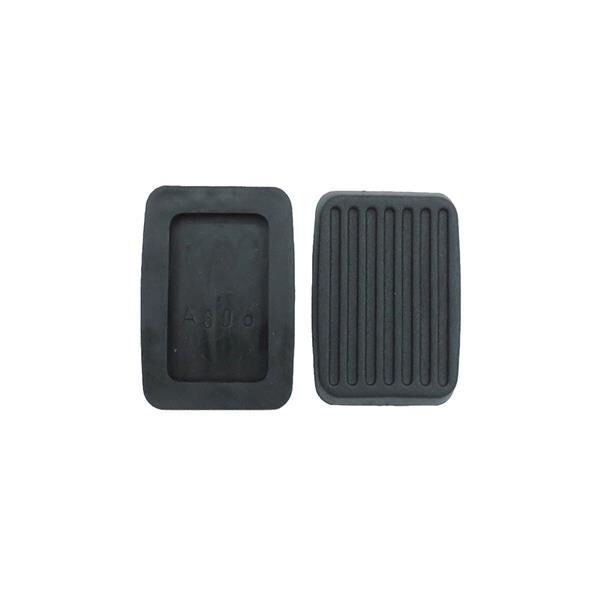 PEDAL LASTİĞİ ACCENT I 95-00-YTT 51082-32825-24000