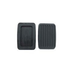 PEDAL LASTİĞİ ACCENT I 95-00-YTT 51082-32825-24000