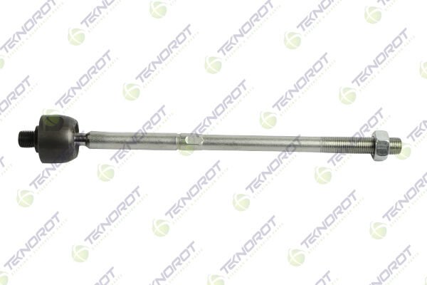 ROT MILI ON FORD PUMA 20-TEKNOROT FO-1223-2415168-KTL1TC3L555AB